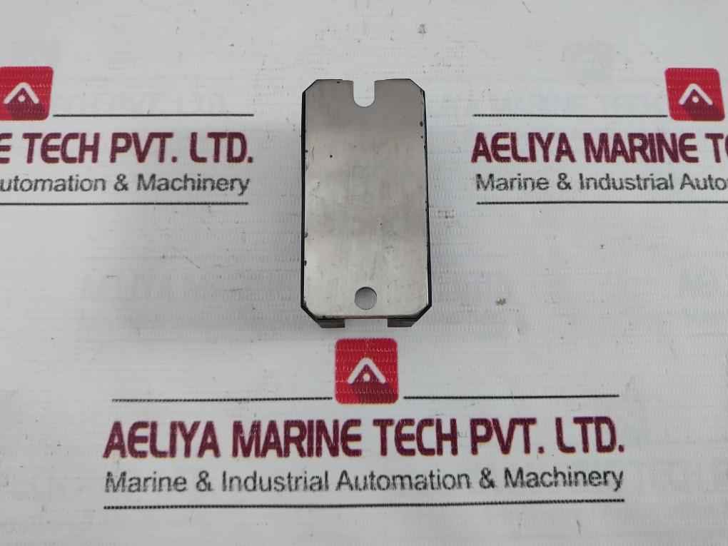 Fuji Electric 6Ri40G-160 Igbt S1 40A 1600V