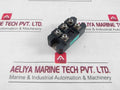 Fuji Electric 6Ri40G-160 Igbt S1 40A 1600V