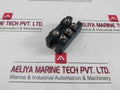 Fuji Electric 6Ri40G-160 Igbt S1 40A 1600V