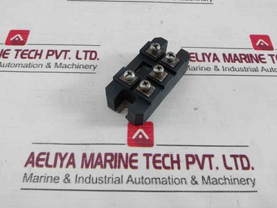 Fuji Electric 6Ri40G-160 Igbt S1 40A 1600V