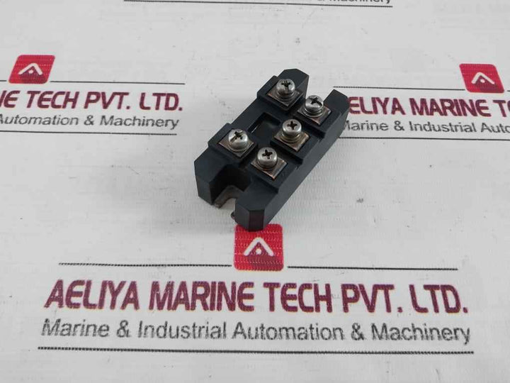 Fuji Electric 6Ri40G-160 Igbt S1 40A 1600V