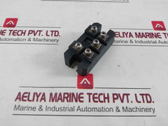 Fuji Electric 6Ri40G-160 Igbt S1 40A 1600V