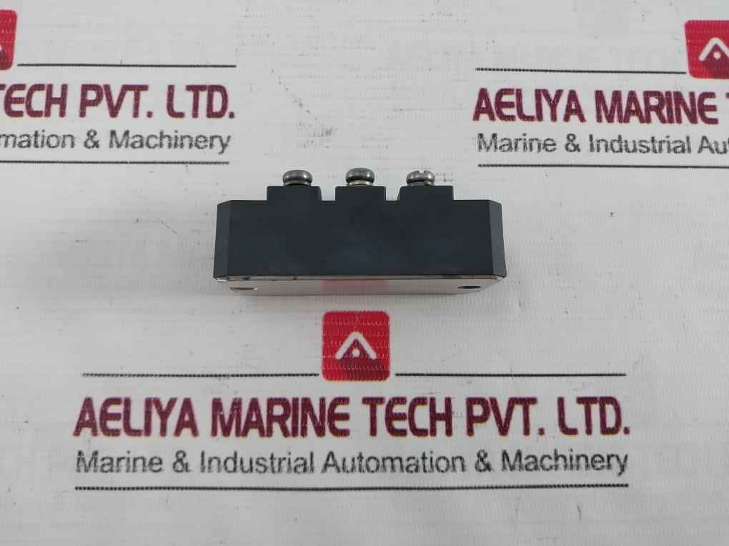 Fuji Electric 6Ri40G-160 Igbt S1 40A 1600V