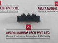Fuji Electric 6Ri40G-160 Igbt S1 40A 1600V