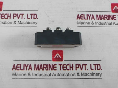 Fuji Electric 6Ri40G-160 Igbt S1 40A 1600V