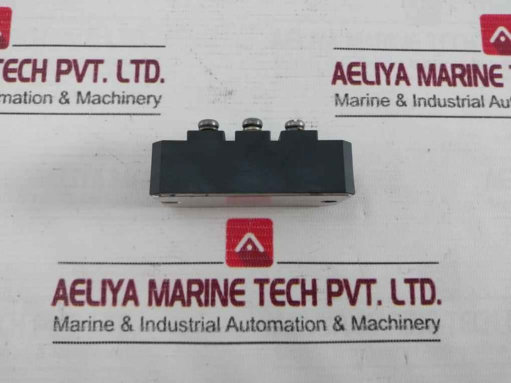 Fuji Electric 6Ri40G-160 Igbt S1 40A 1600V