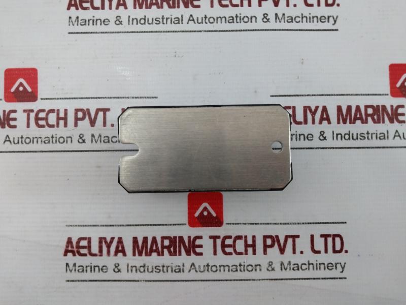 Fuji Electric 6Ri50E-080 Power Diode Module 50A 800V