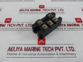 Fuji Electric 6Ri50E-080 Power Diode Module 50A 800V 9213