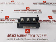 Fuji Electric A50l-0001-0419 Igbt Module 2mbi200u2f-120-01, 200a 1200v
