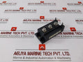 Fuji Electric A50l-0001-0419 Igbt Module 2mbi200u2f-120-01, 200a 1200v
