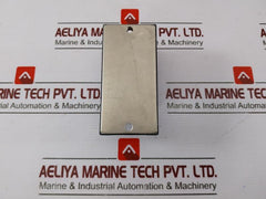 Fuji Electric A50l-0001-0419 Igbt Module 2mbi200u2f-120-01, 200a 1200v