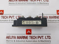 Fuji Electric A50l-0001-0419 Igbt Module 2mbi200u2f-120-01, 200a 1200v