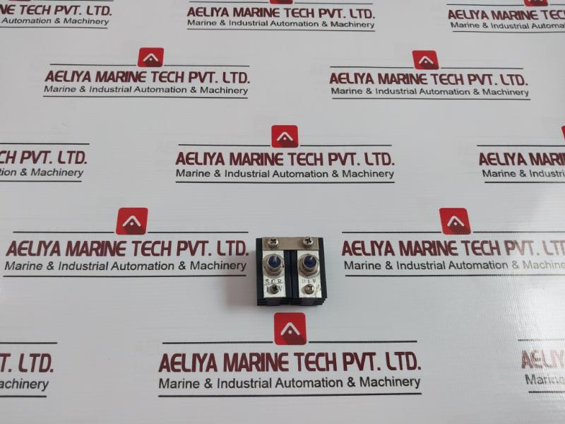 Fuji Electric Ac01 Power Rectifier Diode Erd51-09 – Aeliya Marine Tech