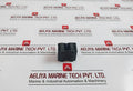 Fuji Electric Ac01 Power Rectifier Diode Erd51-09