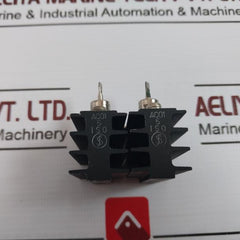Fuji Electric Ac01 Power Rectifier Diode Erd51-09