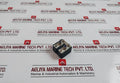 Fuji Electric Ac01 Power Rectifier Diode Erd51-09