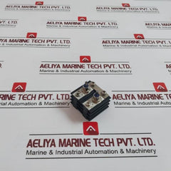 Fuji Electric Ac01 Power Rectifier Diode Erd51-09