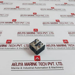 Fuji Electric Ac01 Power Rectifier Diode Erd51-09