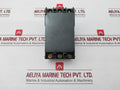 Fuji Electric Ac660V Molded Case Circuit Breaker Sa33B