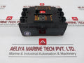 Fuji Electric Ac660V Molded Case Circuit Breaker Sa33B