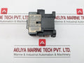 Fuji Electric Ac Magnetic Contactor 200-220V 50Hz Sc-05 [13]