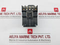 Fuji Electric Ac Magnetic Contactor 200-220V 50Hz Sc-05 [13]