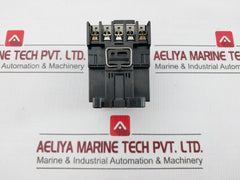 Fuji Electric Ac Magnetic Contactor 200-220V 50Hz Sc-05 [13]