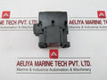 Fuji Electric Ac Magnetic Contactor 200-220V 50Hz Sc-05 [13]