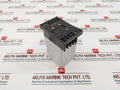 Fuji Electric Act 1a-1l Motor Guard Relay Unit 100, 110v 50/60 Hz