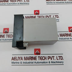 Fuji Electric Act 1a-1l Motor Guard Relay Unit 100, 110v 50/60 Hz