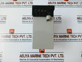 Fuji Electric Act1C-1N Motor Guard Relay With Base