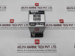 Fuji Electric Act 1C-1N Motor Guard Unit 200 220V 50/60Hz