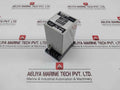 Fuji Electric Act 1C-1N Motor Guard Unit 200 220V 50/60Hz