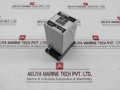 Fuji Electric Act 1C-1N Motor Guard Unit 200 220V 50/60Hz
