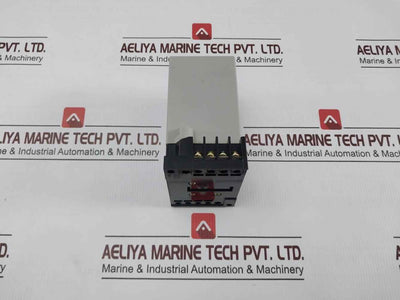 Fuji Electric Act 1C-1N Motor Guard Unit 200 220V 50/60Hz