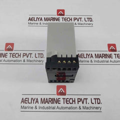 Fuji Electric Act 1C-1N Motor Guard Unit 200 220V 50/60Hz