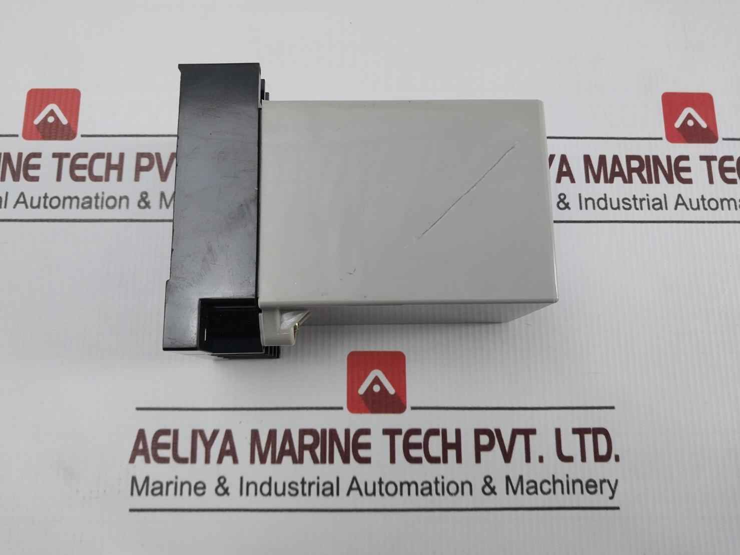 Fuji Electric Act 1C-1N Motor Guard Unit 200 220V 50/60Hz