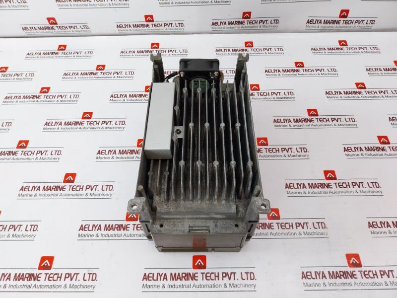 Fuji Electric Af-300 G11 2Hp Inverter Drive 200-230V 10.1A, 50/60Hz