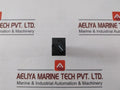 Fuji Electric Ah164-p2 Selector Switch 125/250V 1/0.5A 0.2A/125Vdc