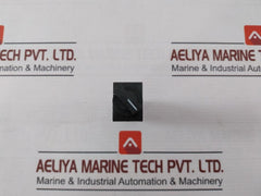 Fuji Electric Ah164-p2 Selector Switch 125/250V 1/0.5A 0.2A/125Vdc