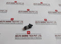Fuji Electric Ah164-p2 Selector Switch 250V 5A