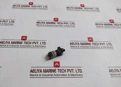 Fuji Electric Ah164-p2 Selector Switch 250V 5A