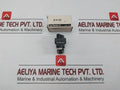 Fuji Electric Ah16P-p2Bx