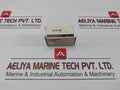 Fuji Electric Ah16P-p2Bx