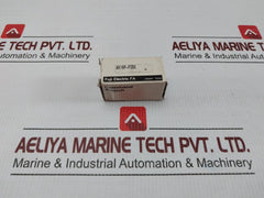Command Selector Switch Ah16P-p2Bx Fuji Electric 250 Vac
