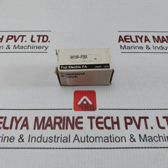 Command Selector Switch Ah16P-p2Bx Fuji Electric 250 Vac