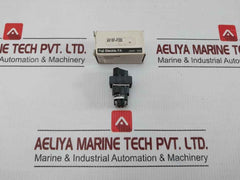 Fuji Electric Ah16P-p2Bx