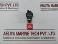 Fuji Electric Ah16P-p2Bx