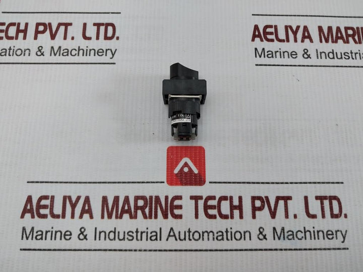 Fuji Electric Ah16P-p2Bx