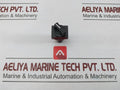 Fuji Electric Ah16P-p2Bx
